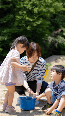 Background Photo 2